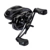 Multiplikator ABU GARCIA Spike LP-L