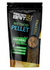 Micro Pellet Feeder Bait Prestige 2mm | Sweet