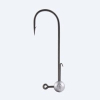 Zestaw na sandacze z wędka  Abu Garcia Veritas Ltd 702M XF 213cm | 7-28g - kołowrotek Daiwa 23 Ninja LT 3000-C
