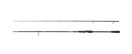 .Wędka ABU GARCIA VERITAS 902H 274cm 20-60g