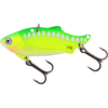 Cykada Westin Ricky The Roach Tungsten Vibration Bait 5,5cm | Chartreuse Scale