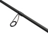 Wędka Abu Garcia Orra 902M Seatrout 274cm | 10-30g