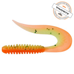 Guma Select Freek 9" | 247 | op. 2 szt.