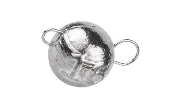 .Czeburaszka MIKADO 28 g - op.5szt