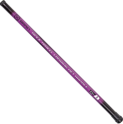 Sztyca do podbieraka Brain Apex Traveller 2.7m