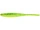 8 \ Lime Chartreuse