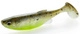 Green Pearl Yellow