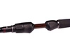 Wędka WESTIN W4 StreetStick 2nd 6'1"/183cm L 2-7g + GRATIS!!!