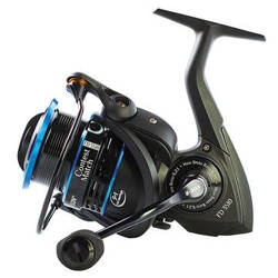 .Kołowrotek VDE-Robinson Contest Match FD 3510