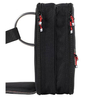 Torba Abu Garcia Sling Bag
