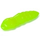 #111 Hot Chartreuse