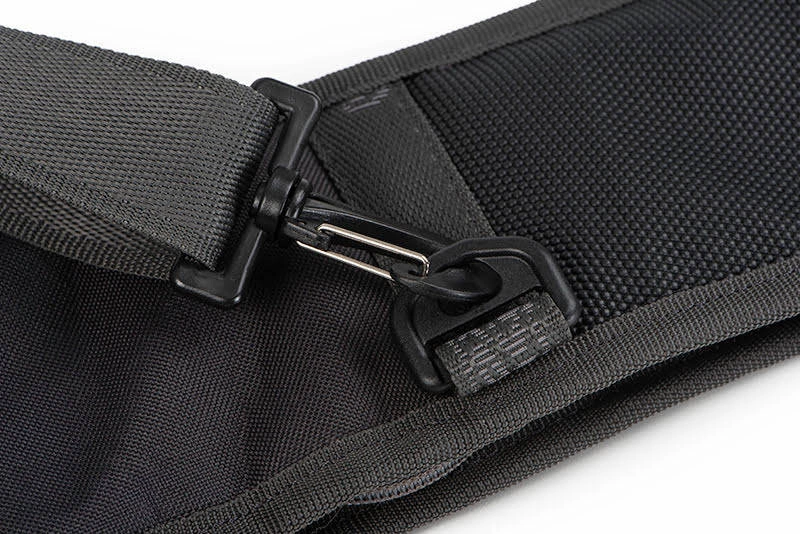 Pokrowiec na wędkę Fox Rage Voyager Camo Rod Sleeve 160cm