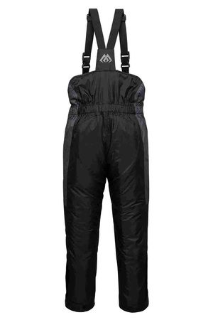 Kombinezon zimowy Mikado rozmiar S