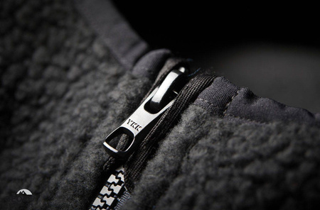 Kombinezon Geoff Anderson Thermal 3 Overall | M