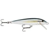 Wobler Rapala Original Floater - 7cm - ALB