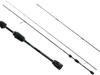 Wędka Jaxon Grey Stream 210cm | 1-7g