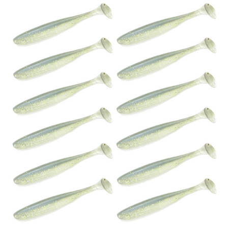 Guma Keitech Easy Shiner 2" | 5,08cm | #426 Sexy Shad | 12 szt.