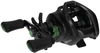 Multiplikator Mikado Jaws 151 LH