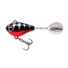 Wirujący ogonek SpinMad Jigmaster 8g | 2310