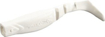 Gumy Mikado FISHUNTER 5cm | 02T | 5szt.
