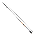 Wędka Shimano Catana FX Spinning 239cm | 10-30g