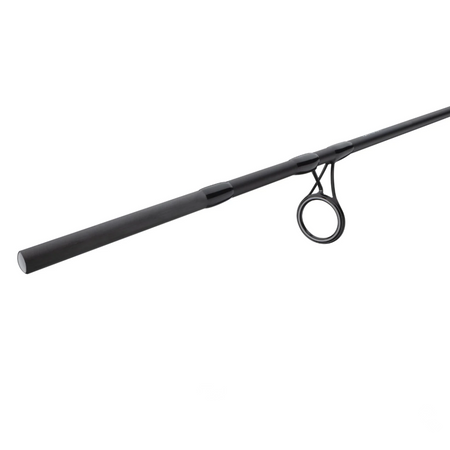 Wędka Ninja Classic Carp 12ft | 3,5lb