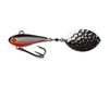 Wirujący ogonek SpinMad Jag 18g | 0903