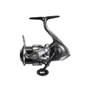 Kołowrotek Shimano Twin Power FE C 2000S