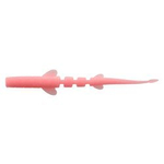 Guma Lucky John Unagi Slug 2,5" | F05