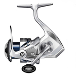 Kołowrotek Shimano Stradic FM 1000