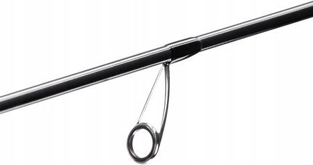 Wędka Favorite U1 902M 274cm | 10-28g | Fast