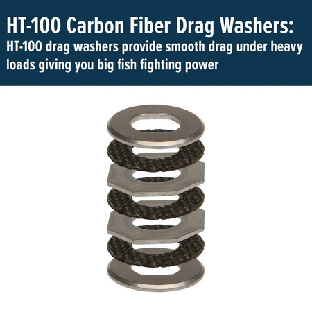 Kołowrotek PENN Fierce IV 3000