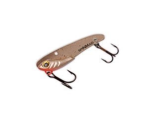 Cykada SpinMad Uklejka 2,5g - 0303
