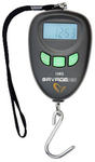 Waga elektroniczna Savage Gear DIGI SCALE M 10kg