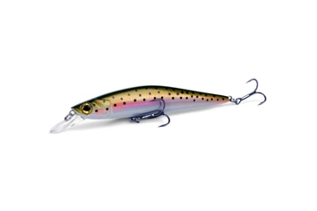 Wobler SHIMANO Yasei Trigger Twitch SP 12cm - 16.3g - Rainbow Trout