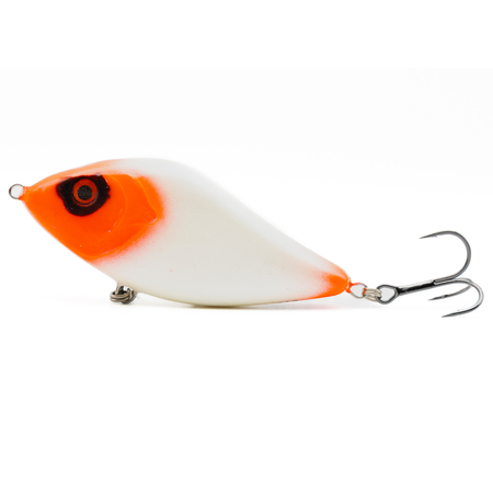 Przynęta CW Lures Yondu 10cm - tonący - 39g - C11