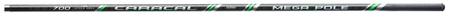 Wędka Jaxon Caracal Mega Pole 700cm