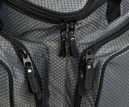 Torba FLAGMAN Pro Competition Bag (48x29x40cm)