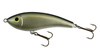 Wobler bezsterowy Gloog Hermes 7cm | 12g | tonący | G