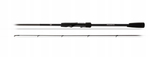 .Wędka Favorite X1 X1.1-832ML 2.51m 4-14g Fast