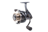 Kołowrotek OKUMA EPIXOR EPXT 30 FD