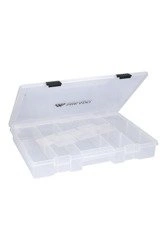 Pudełko Mikado UACH-H508 (35cm x 25cm x 3.8cm)