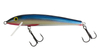 Wobler Gloog Nike 10cm | 9g | pływający | N