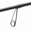 ..Wędka Westin W3 Finesse TC ML 225cm 5-15g