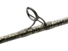 Wędka Westin W8 Powercast-T 2nd 233cm | XXH | 40-130g + GRATIS !!!