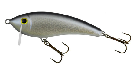 Wobler Gloog Hermes 9cm | 20g | tonący | NP