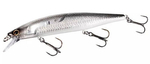 Wobler Shimano Bantam World Minnow Flash 11.5cm | 17g | Kyorin