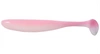 Keitech Easy Shiner 4"/10,16cm LT#59 LT Pink Lady - 7 szt.