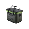 Torba DAIWA D-Vec Eva Hard Tackle Container - rozmiar L