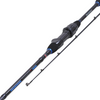 Wędka Robinson Toshido Light Spin 240cm | 3-12g